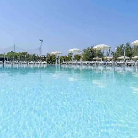 Casa Vacanze - Mar'e